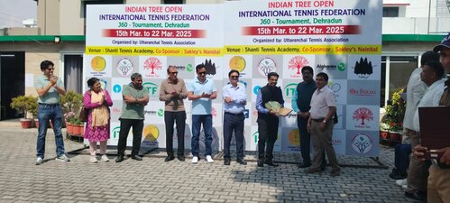 Dr Archit Agarwal|Dehradun,Dehradun