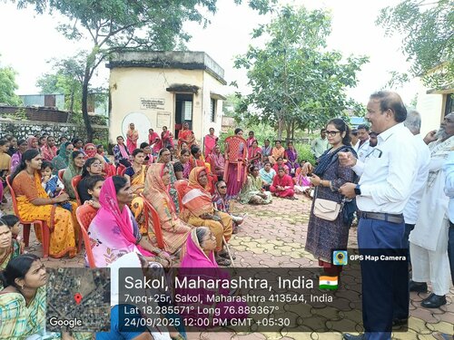 MJ Hospital Cancer and Heart Care Centre|Barshi Road,Latur