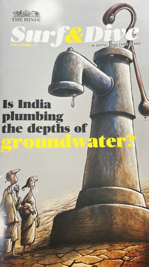 Dhairyaa Speciality Clinic - ENT and SPINE|bibwewadi,Pune