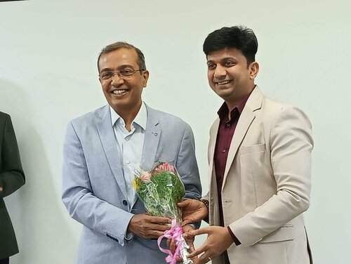 Oasis Orthopaedic & Sonography Clinic|Hadapsar,Pune