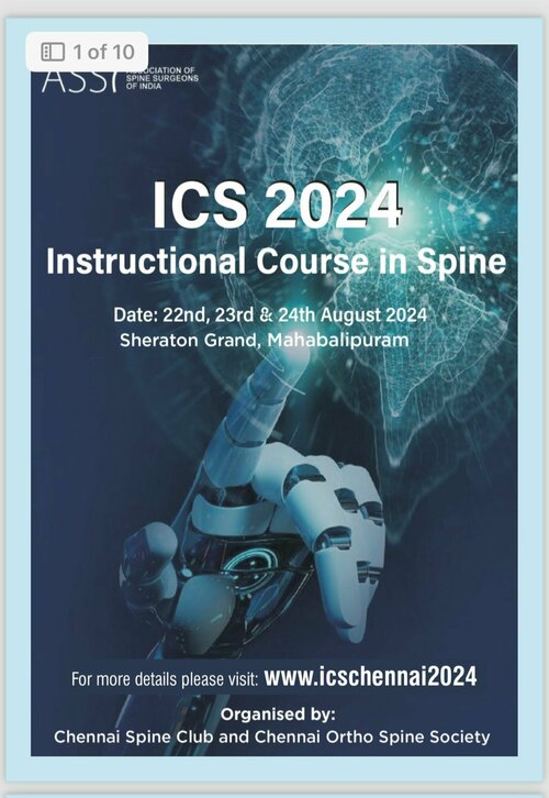 Dr. Ranjith Unnikrishnan|Vinod Nagar Road,Thiruvananthapuram