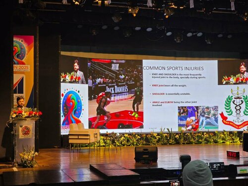 Unmesh Clinic|sinhgad road,Pune