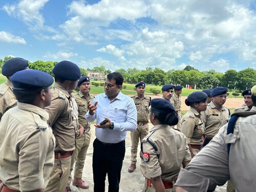 Medical Mantra Multispeciality Clinic & Diagnostic centre|Indirapuram,Ghaziabad