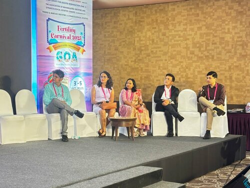 Dr Akhileshwar Singh|Undri,Pune