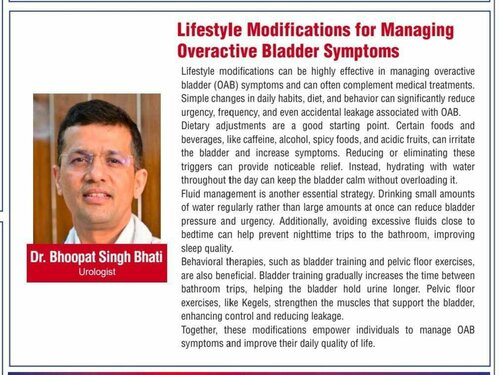 Urozoone Holistic Kidney Care Clinic|Viman Nagar,Pune