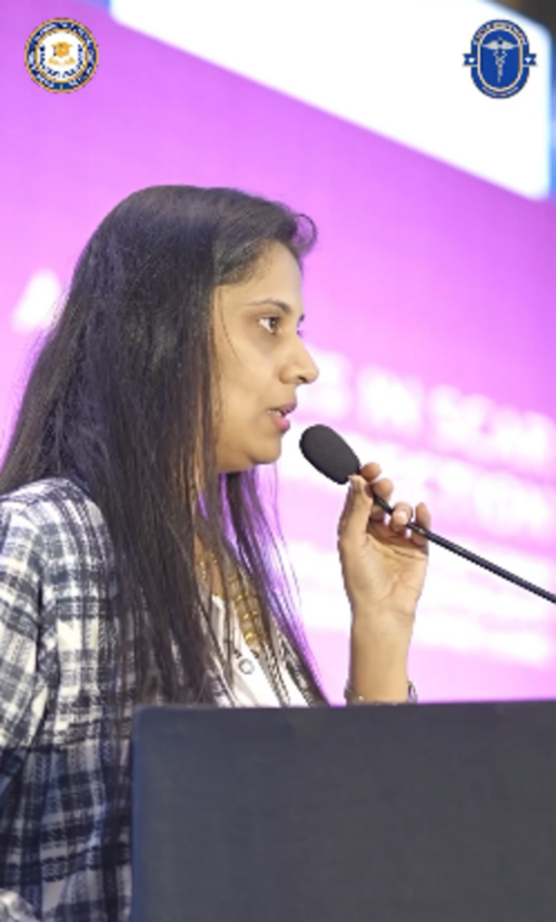 Dr. Soman's Skin and Spine Clinic|Karvenagar,Pune