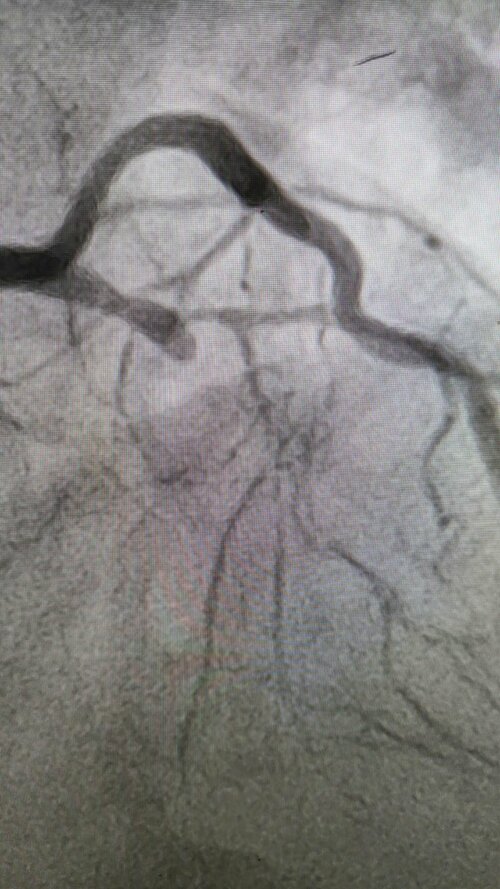 Heart Beat Care Center|Shivdarshan Chowk,Pune