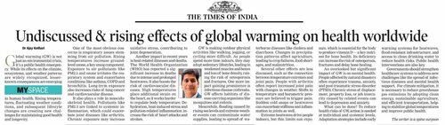 Dr. Ajay Kothari - Spine Surgeon|Shivaji Nagar,Pune