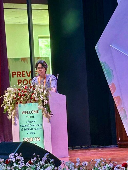 Dr. Shipra Kunwar|Kharadi,Pune