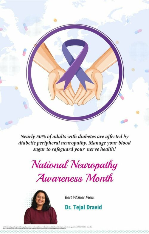 Dr. Tejal Dravid&rsquo;s Clinic|pashan,Pune