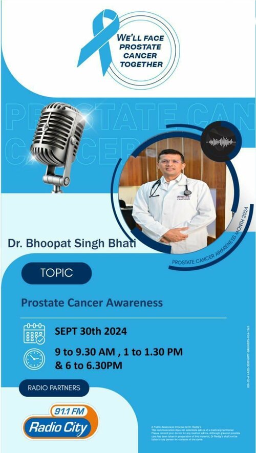 Urozoone Holistic Kidney Care Clinic|Viman Nagar,Pune