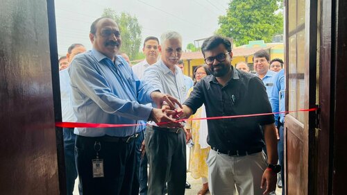 Dr Manish Sharma|Mussoorie, Diversion Road,Dehradun