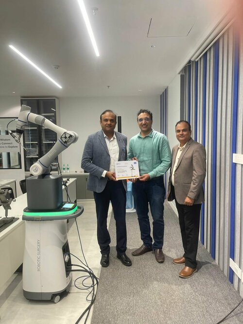 Sana Hospital|kondhwa khurd,Pune