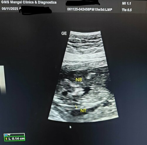 GMS Mangal Clinic & Diagnostics|Kaonli,Dehradun