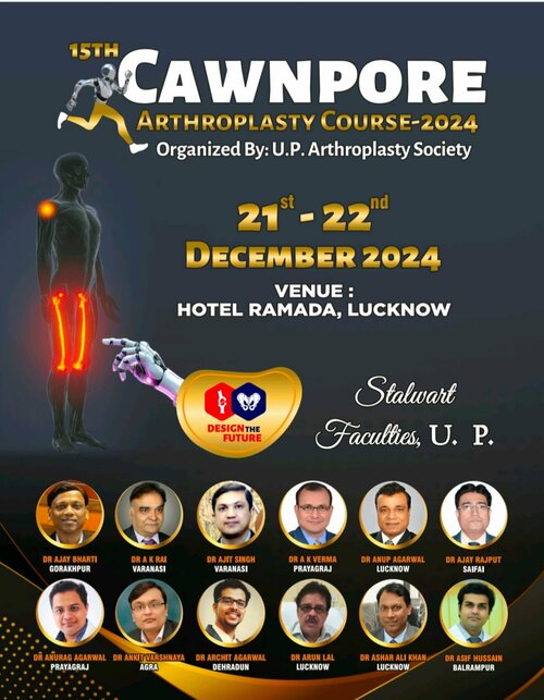 Dr Archit Agarwal|Dehradun,Dehradun