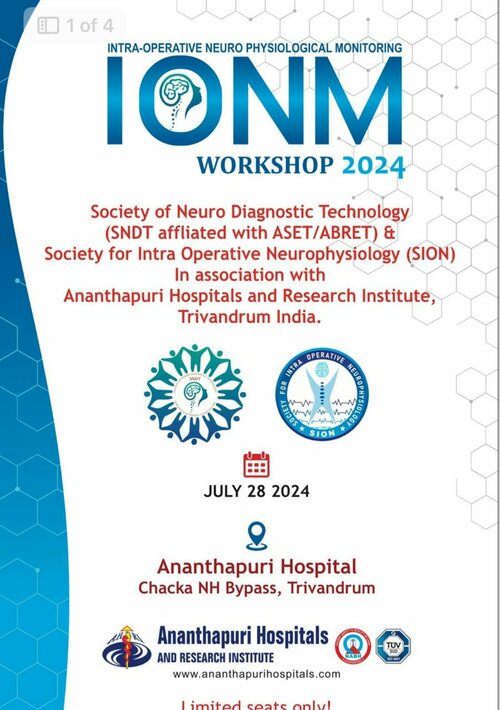 Dr. Ranjith Unnikrishnan|Vinod Nagar Road,Thiruvananthapuram