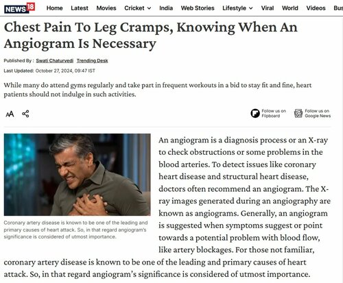 Hridayam Health Care|Kharadi,Pune