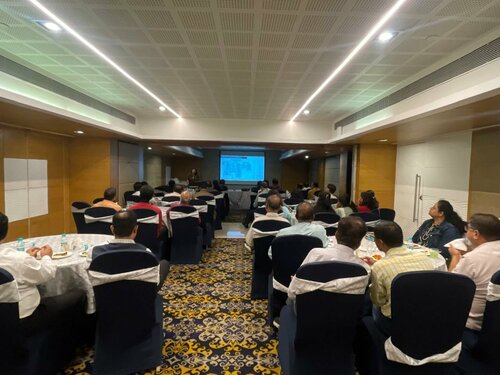 Dr. Tejal Dravid&rsquo;s Clinic|pashan,Pune