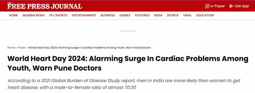 Hridayam Health Care|Kharadi,Pune