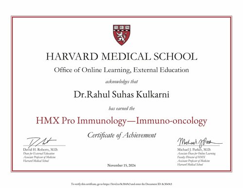 OncoWin Clinic|Aundh,Pune