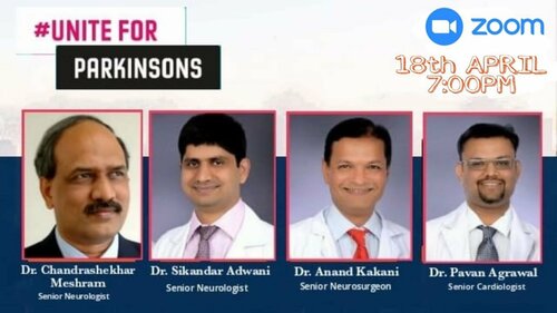 Radiant Superspeciality hospital|Vivekanand Colony,Amravati