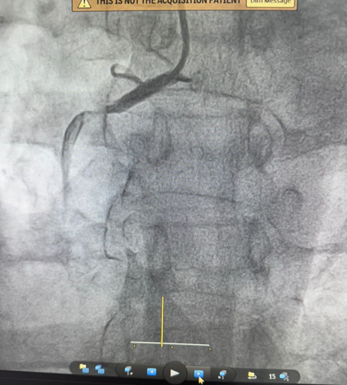 Jamage Heart Centre|Shivaji Road,Miraj