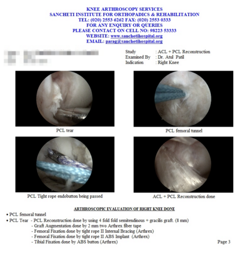 Unmesh Clinic|sinhgad road,Pune