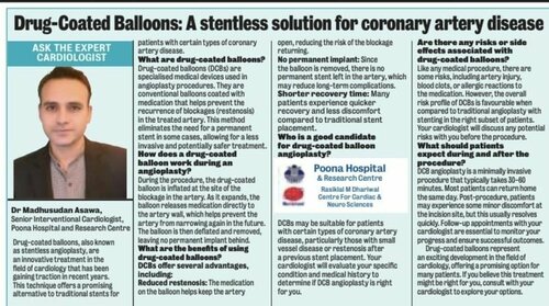 The Heart Clinic|sinhgad road,Pune