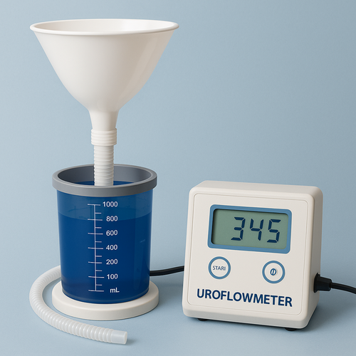 Dr. S K Palash|Baner,Pune