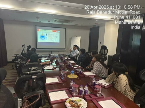 Kabir Kid's Clinic & Diagnostic Center|Rasta Peth,Pune