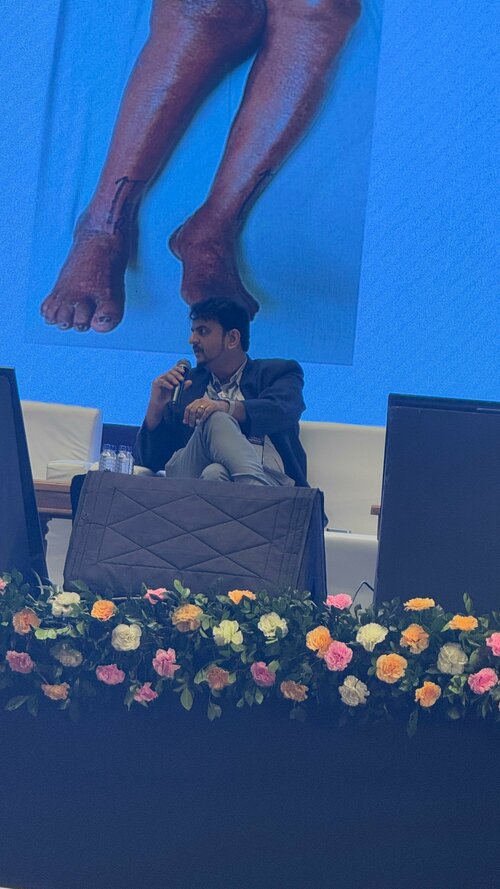 Sushrut Hospital|Kothrud,Pune