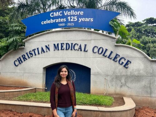 Dr. Preeti S. Ajapuje's Center for Infectious Disease|Koregaon Park,Pune