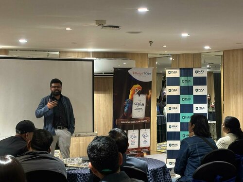 Dr Manish Sharma|Mussoorie, Diversion Road,Dehradun