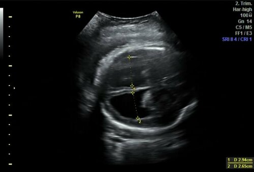 GMS Mangal Clinic & Diagnostics|Kaonli,Dehradun