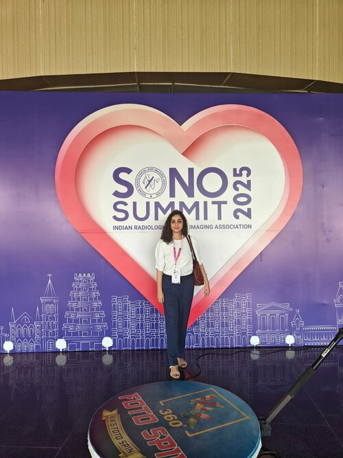 GMS Mangal Clinic & Diagnostics|Kaonli,Dehradun