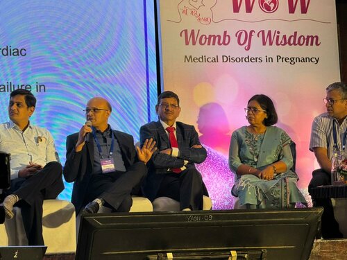 Heart Beat Care Center|Shivdarshan Chowk,Pune