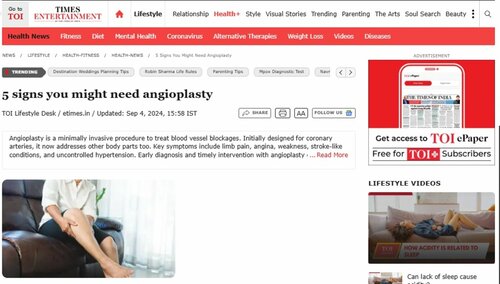 Hridayam Health Care|Kharadi,Pune