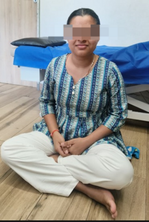 Unmesh Clinic|sinhgad road,Pune