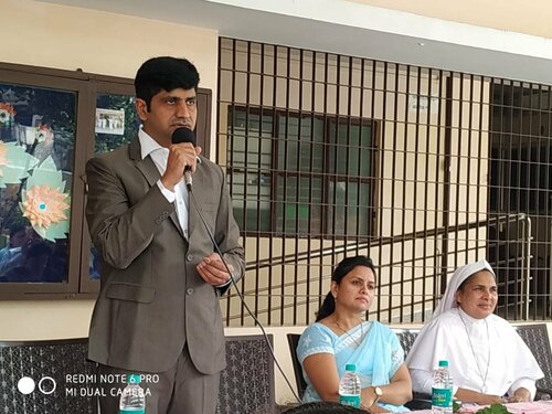 Radiant Superspeciality hospital|Vivekanand Colony,Amravati