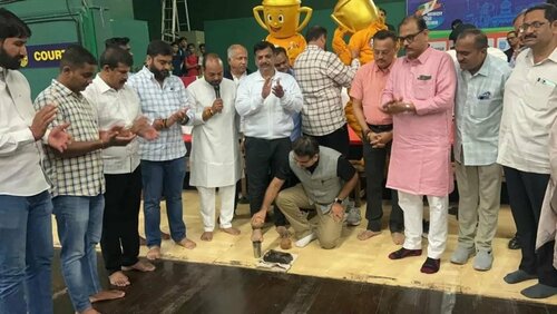 Dr Nakul Shah|Karve Road ,Pune