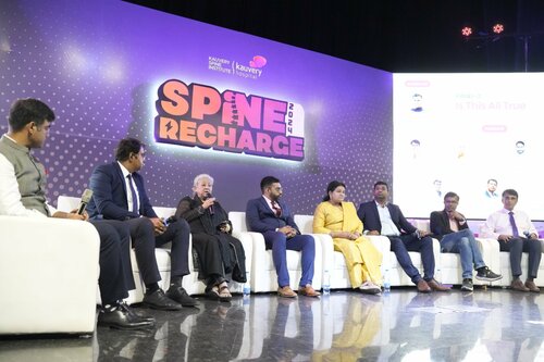 Dr. Ranjith Unnikrishnan|Vinod Nagar Road,Thiruvananthapuram