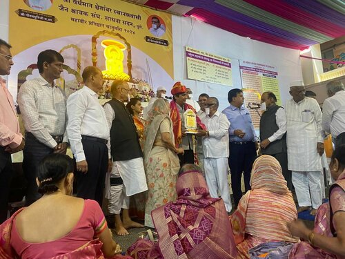 Dr. Ajay Kothari - Spine Surgeon|Shivaji Nagar,Pune