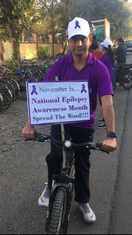 Radiant Superspeciality hospital|Vivekanand Colony,Amravati