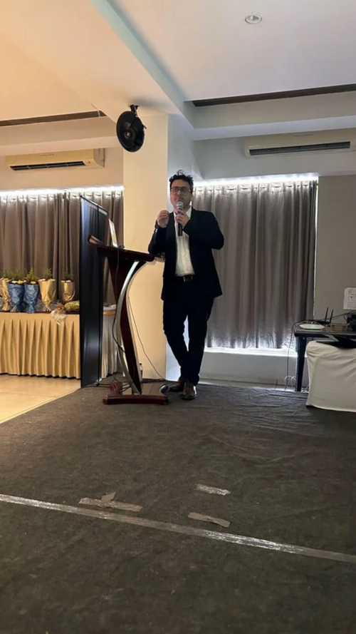 Matruchhaya Spine Clinic|Dev Nagar chowk,Nagpur