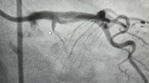 Heart Beat Care Center|Shivdarshan Chowk,Pune