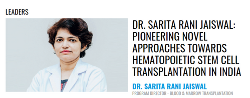 Dr Sarita Jaiswal|Vasundhara Enclave,New Delhi