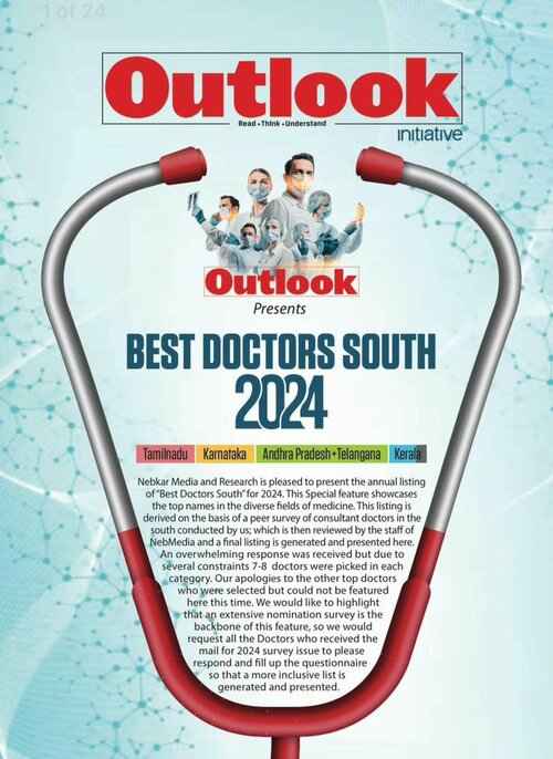 Dr. Ranjith Unnikrishnan|Vinod Nagar Road,Thiruvananthapuram