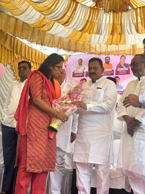 MJ Hospital Cancer and Heart Care Centre|Barshi Road,Latur