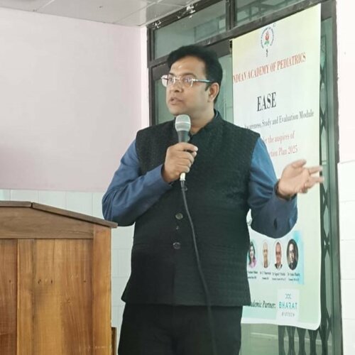 ADITYA RAINBOW HOSPITAL|Sangli Miraj Road,Sangli