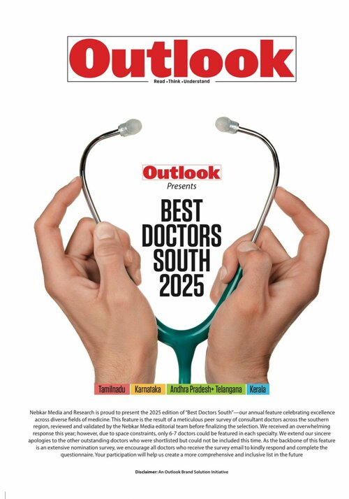 Dr. Ranjith Unnikrishnan|Vinod Nagar Road,Thiruvananthapuram